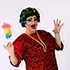 Elfriede